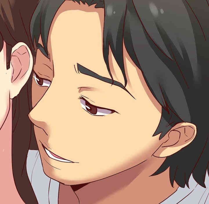 韩国漫画毫无保留的她韩漫_毫无保留的她-第6话在线免费阅读-韩国漫画-第67张图片