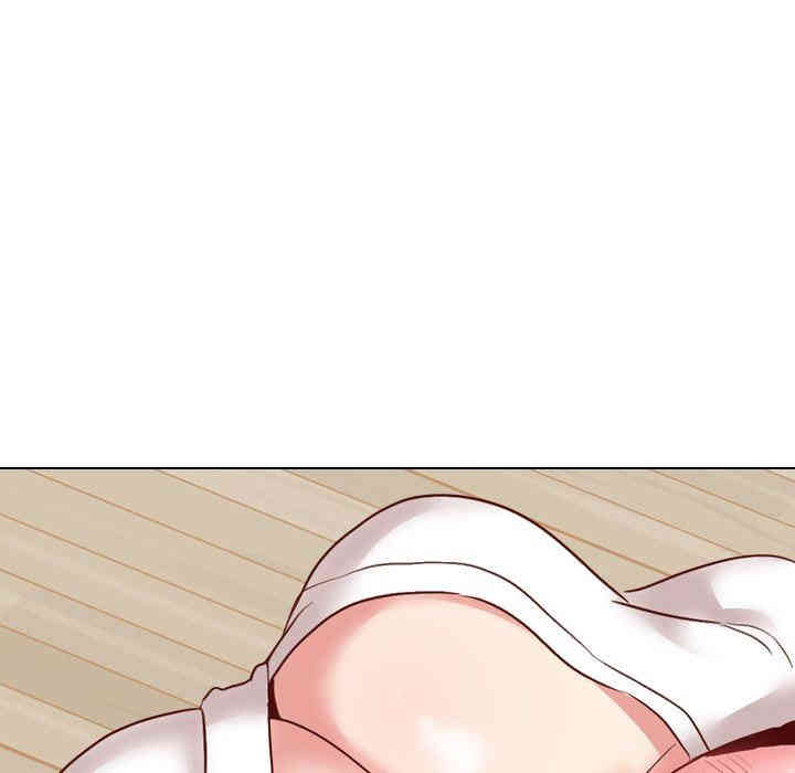韩国漫画毫无保留的她韩漫_毫无保留的她-第6话在线免费阅读-韩国漫画-第70张图片