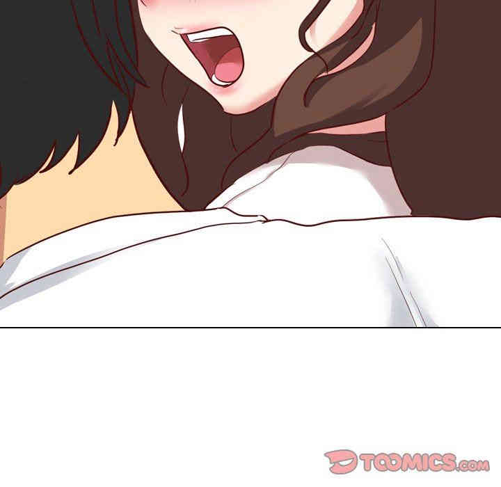 韩国漫画毫无保留的她韩漫_毫无保留的她-第6话在线免费阅读-韩国漫画-第69张图片