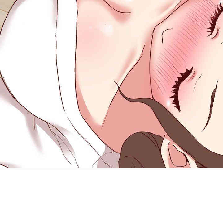 韩国漫画毫无保留的她韩漫_毫无保留的她-第6话在线免费阅读-韩国漫画-第71张图片