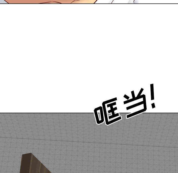 韩国漫画毫无保留的她韩漫_毫无保留的她-第6话在线免费阅读-韩国漫画-第77张图片