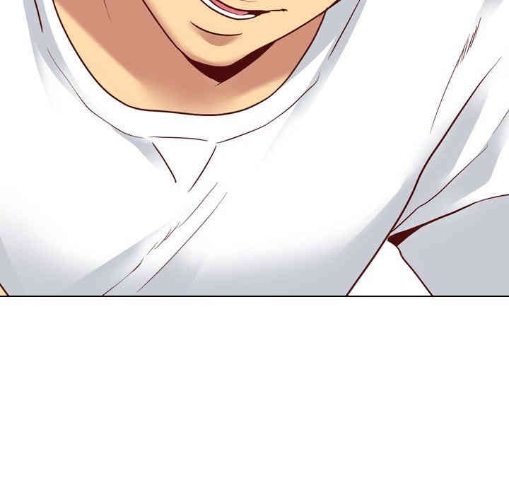 韩国漫画毫无保留的她韩漫_毫无保留的她-第6话在线免费阅读-韩国漫画-第82张图片