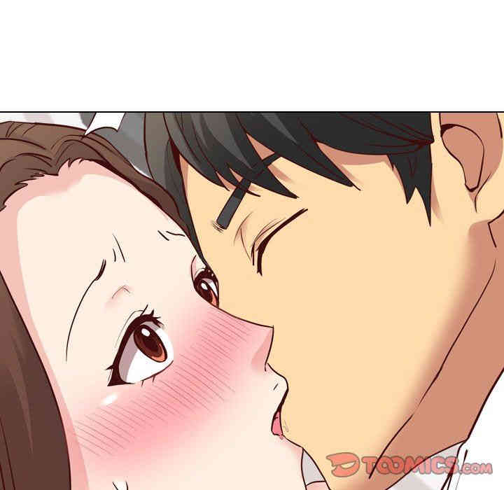 韩国漫画毫无保留的她韩漫_毫无保留的她-第6话在线免费阅读-韩国漫画-第84张图片