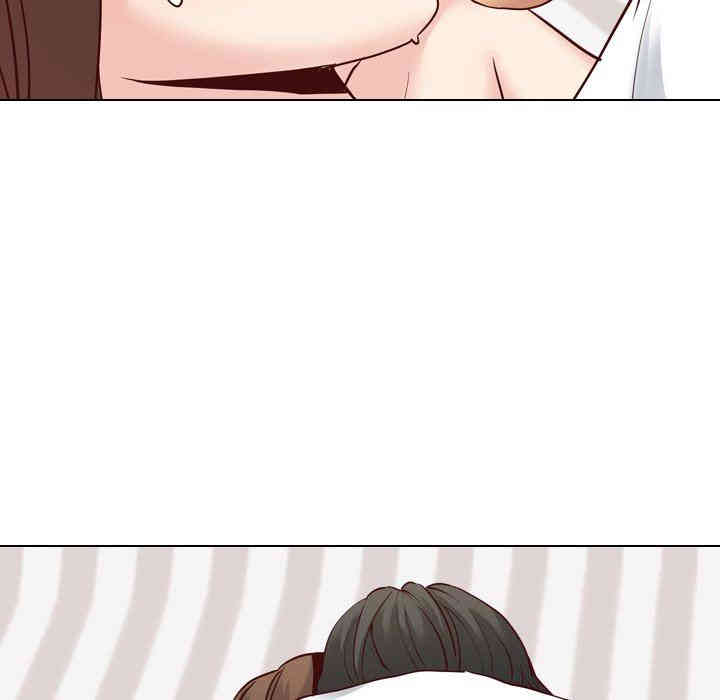 韩国漫画毫无保留的她韩漫_毫无保留的她-第6话在线免费阅读-韩国漫画-第85张图片