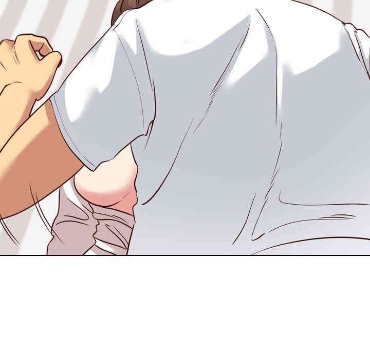 韩国漫画毫无保留的她韩漫_毫无保留的她-第6话在线免费阅读-韩国漫画-第86张图片