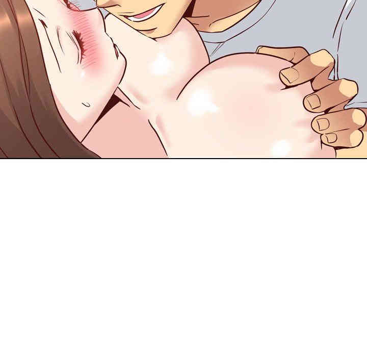 韩国漫画毫无保留的她韩漫_毫无保留的她-第6话在线免费阅读-韩国漫画-第89张图片