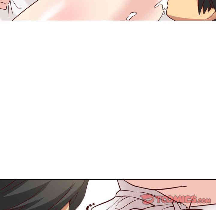 韩国漫画毫无保留的她韩漫_毫无保留的她-第6话在线免费阅读-韩国漫画-第102张图片