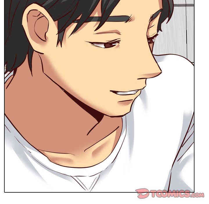 韩国漫画毫无保留的她韩漫_毫无保留的她-第6话在线免费阅读-韩国漫画-第114张图片