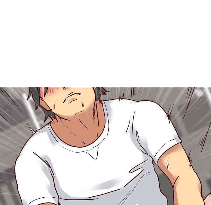 韩国漫画毫无保留的她韩漫_毫无保留的她-第6话在线免费阅读-韩国漫画-第122张图片