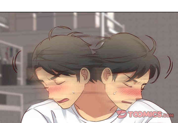 韩国漫画毫无保留的她韩漫_毫无保留的她-第7话在线免费阅读-韩国漫画-第3张图片