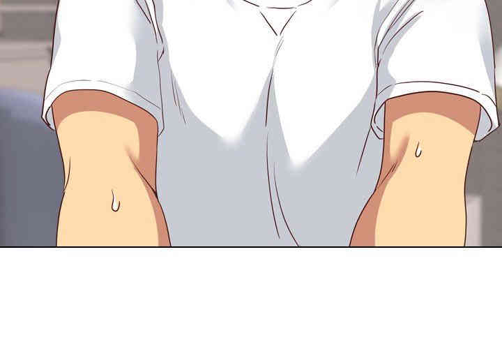 韩国漫画毫无保留的她韩漫_毫无保留的她-第7话在线免费阅读-韩国漫画-第4张图片