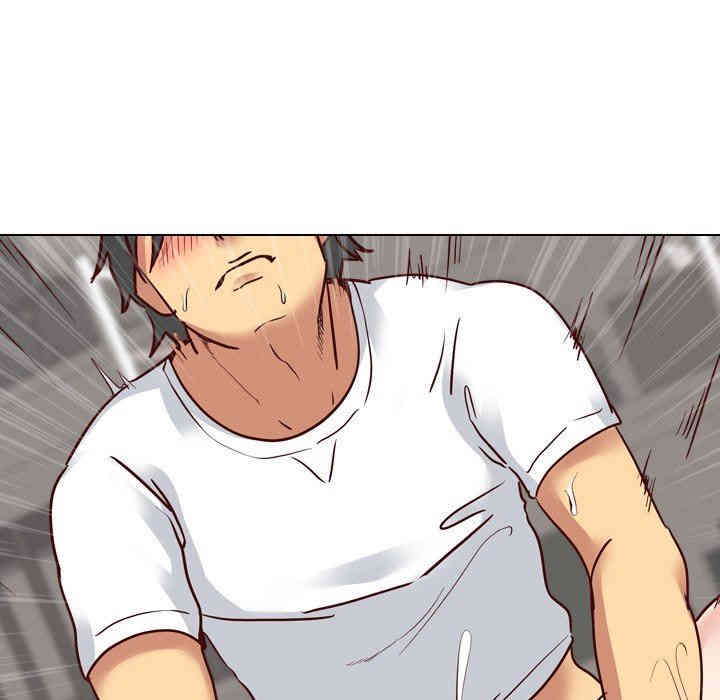 韩国漫画毫无保留的她韩漫_毫无保留的她-第7话在线免费阅读-韩国漫画-第5张图片