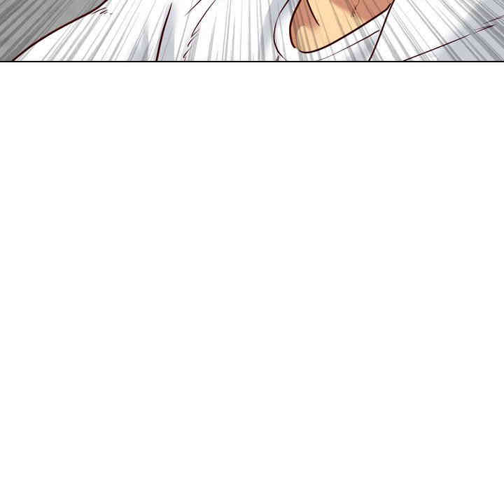 韩国漫画毫无保留的她韩漫_毫无保留的她-第7话在线免费阅读-韩国漫画-第11张图片