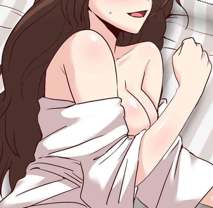 韩国漫画毫无保留的她韩漫_毫无保留的她-第7话在线免费阅读-韩国漫画-第19张图片