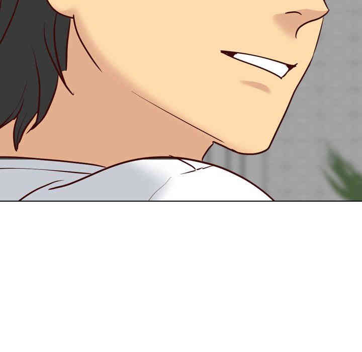韩国漫画毫无保留的她韩漫_毫无保留的她-第7话在线免费阅读-韩国漫画-第23张图片