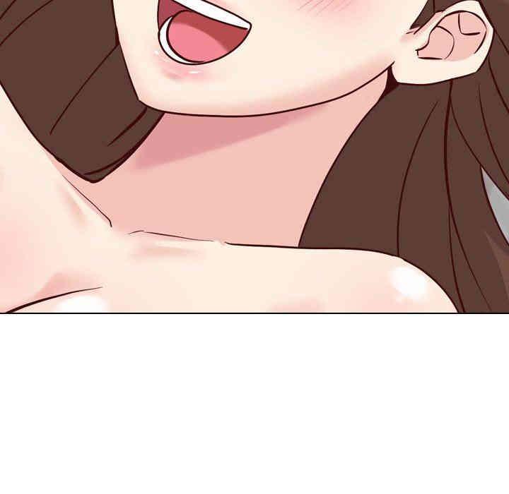 韩国漫画毫无保留的她韩漫_毫无保留的她-第7话在线免费阅读-韩国漫画-第25张图片