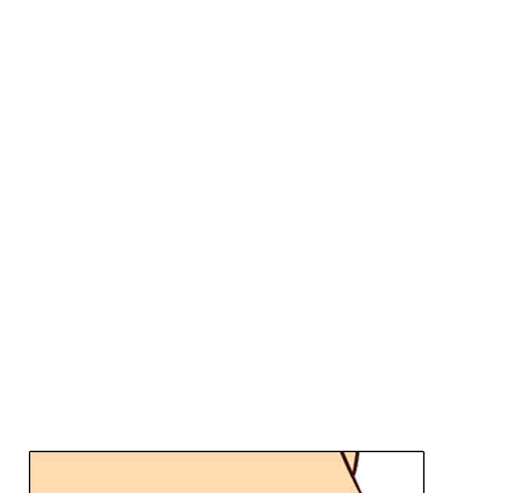 韩国漫画毫无保留的她韩漫_毫无保留的她-第7话在线免费阅读-韩国漫画-第26张图片