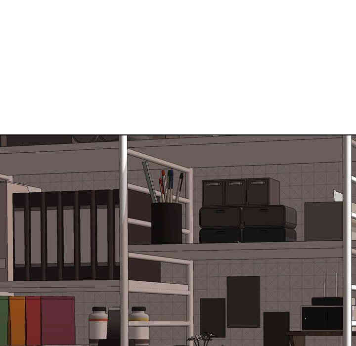 韩国漫画毫无保留的她韩漫_毫无保留的她-第7话在线免费阅读-韩国漫画-第31张图片