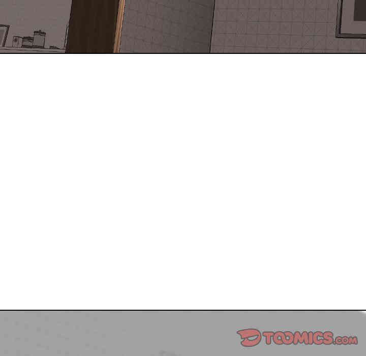 韩国漫画毫无保留的她韩漫_毫无保留的她-第7话在线免费阅读-韩国漫画-第33张图片