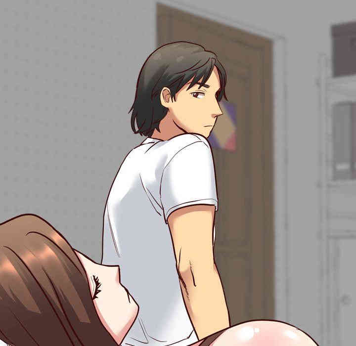 韩国漫画毫无保留的她韩漫_毫无保留的她-第7话在线免费阅读-韩国漫画-第34张图片