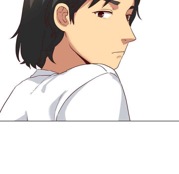 韩国漫画毫无保留的她韩漫_毫无保留的她-第7话在线免费阅读-韩国漫画-第37张图片