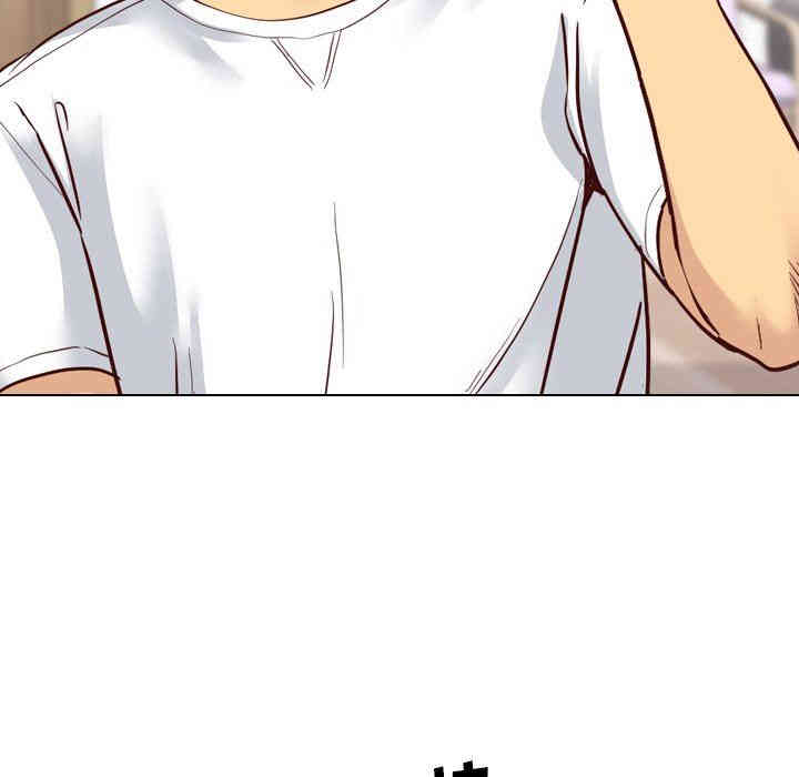 韩国漫画毫无保留的她韩漫_毫无保留的她-第7话在线免费阅读-韩国漫画-第44张图片