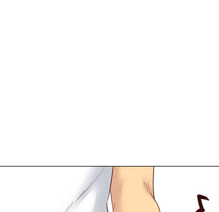 韩国漫画毫无保留的她韩漫_毫无保留的她-第7话在线免费阅读-韩国漫画-第46张图片