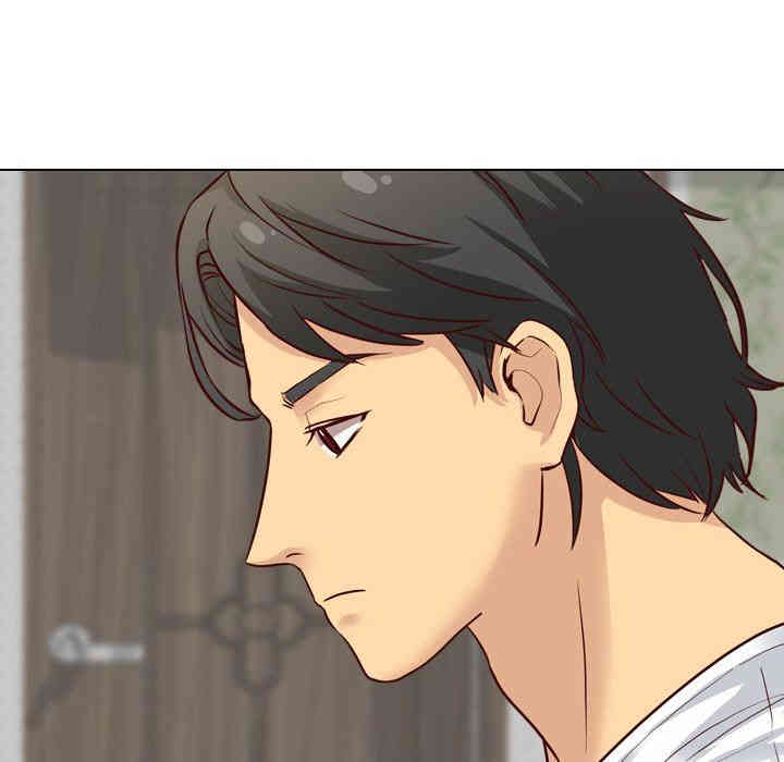 韩国漫画毫无保留的她韩漫_毫无保留的她-第7话在线免费阅读-韩国漫画-第48张图片