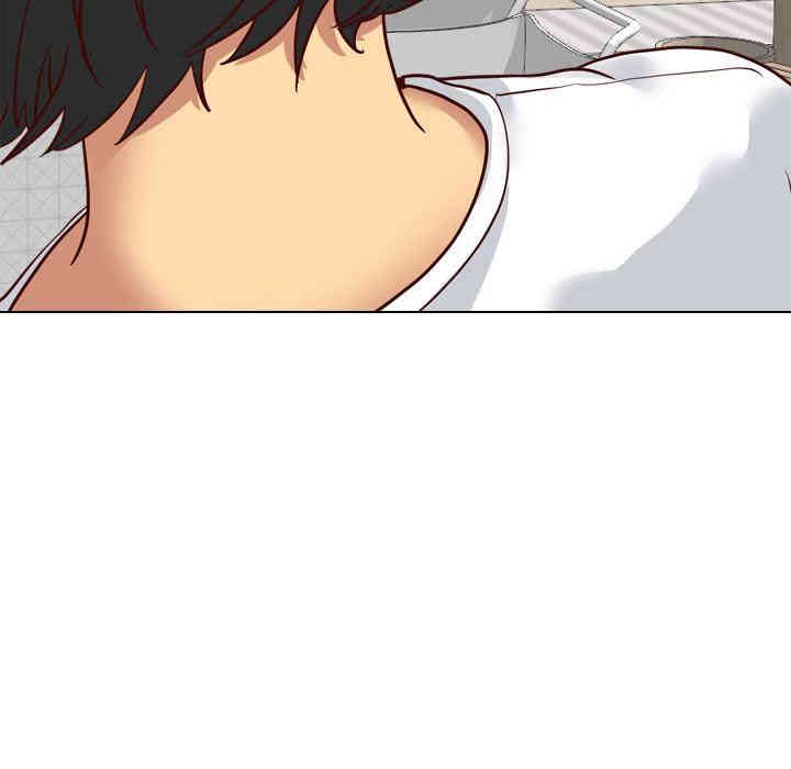 韩国漫画毫无保留的她韩漫_毫无保留的她-第7话在线免费阅读-韩国漫画-第52张图片
