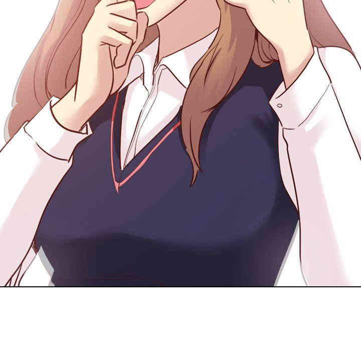韩国漫画毫无保留的她韩漫_毫无保留的她-第7话在线免费阅读-韩国漫画-第62张图片