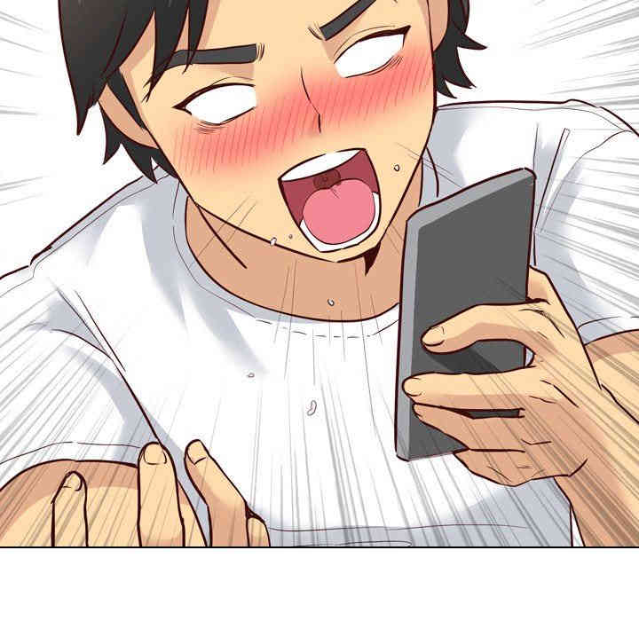 韩国漫画毫无保留的她韩漫_毫无保留的她-第7话在线免费阅读-韩国漫画-第64张图片