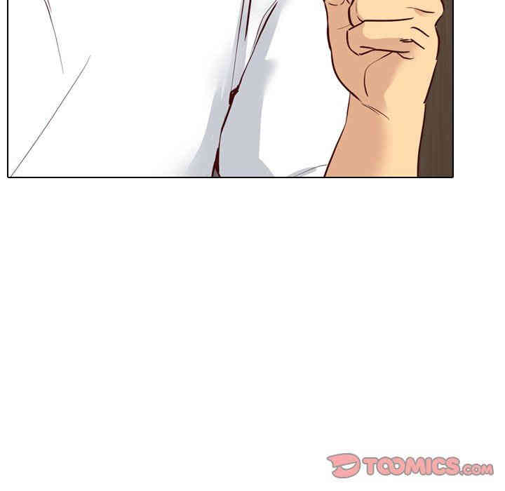韩国漫画毫无保留的她韩漫_毫无保留的她-第7话在线免费阅读-韩国漫画-第69张图片
