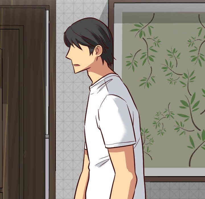 韩国漫画毫无保留的她韩漫_毫无保留的她-第7话在线免费阅读-韩国漫画-第74张图片