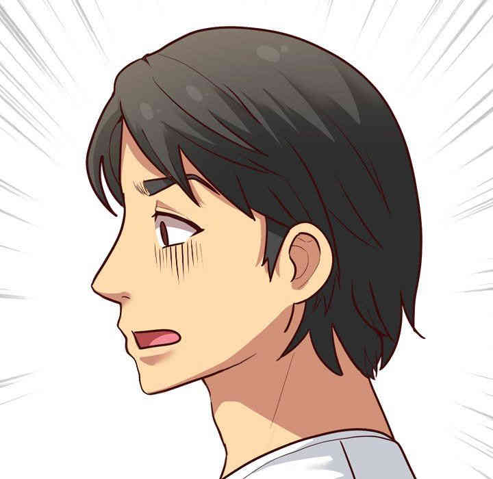 韩国漫画毫无保留的她韩漫_毫无保留的她-第7话在线免费阅读-韩国漫画-第77张图片