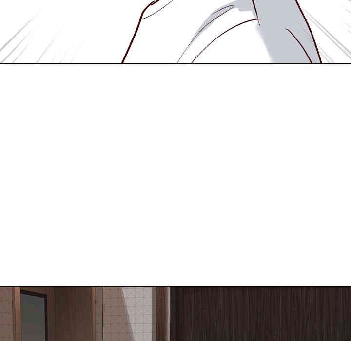 韩国漫画毫无保留的她韩漫_毫无保留的她-第7话在线免费阅读-韩国漫画-第78张图片