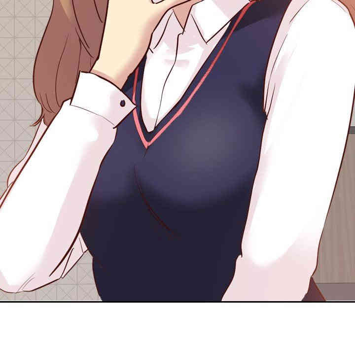 韩国漫画毫无保留的她韩漫_毫无保留的她-第7话在线免费阅读-韩国漫画-第91张图片