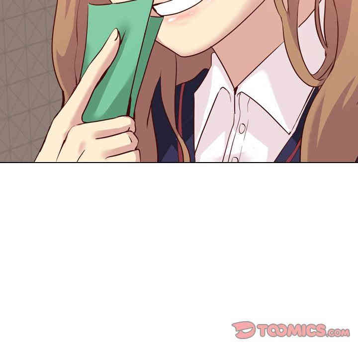 韩国漫画毫无保留的她韩漫_毫无保留的她-第7话在线免费阅读-韩国漫画-第99张图片
