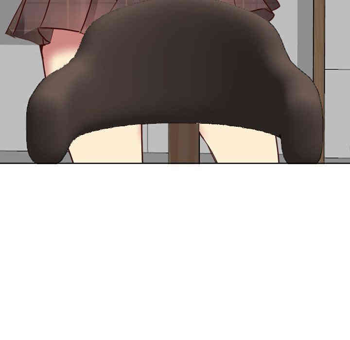 韩国漫画毫无保留的她韩漫_毫无保留的她-第7话在线免费阅读-韩国漫画-第104张图片