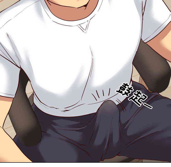 韩国漫画毫无保留的她韩漫_毫无保留的她-第7话在线免费阅读-韩国漫画-第109张图片
