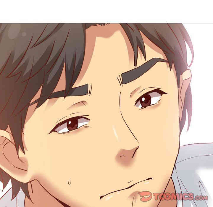 韩国漫画毫无保留的她韩漫_毫无保留的她-第7话在线免费阅读-韩国漫画-第111张图片