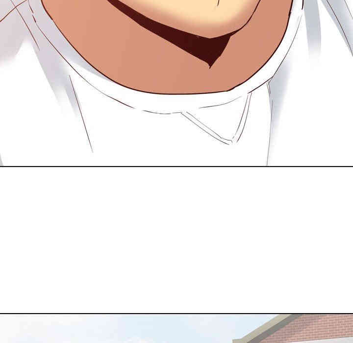 韩国漫画毫无保留的她韩漫_毫无保留的她-第7话在线免费阅读-韩国漫画-第112张图片