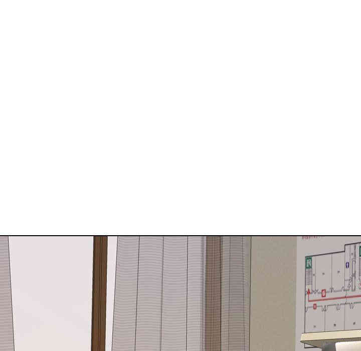 韩国漫画毫无保留的她韩漫_毫无保留的她-第7话在线免费阅读-韩国漫画-第114张图片