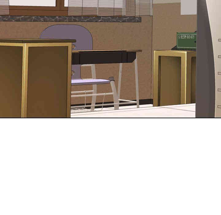 韩国漫画毫无保留的她韩漫_毫无保留的她-第7话在线免费阅读-韩国漫画-第115张图片