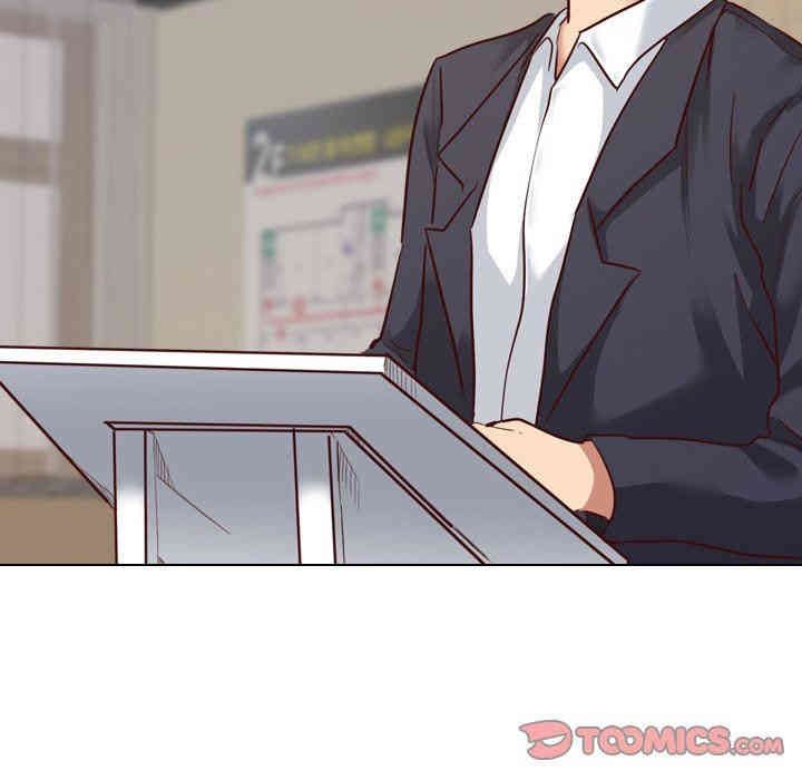 韩国漫画毫无保留的她韩漫_毫无保留的她-第7话在线免费阅读-韩国漫画-第117张图片