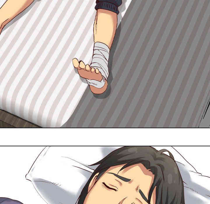 韩国漫画毫无保留的她韩漫_毫无保留的她-第7话在线免费阅读-韩国漫画-第122张图片