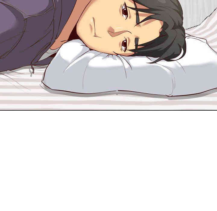 韩国漫画毫无保留的她韩漫_毫无保留的她-第7话在线免费阅读-韩国漫画-第125张图片