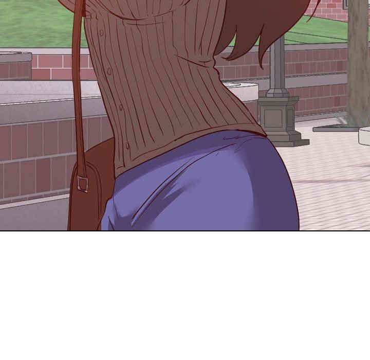 韩国漫画毫无保留的她韩漫_毫无保留的她-第7话在线免费阅读-韩国漫画-第132张图片
