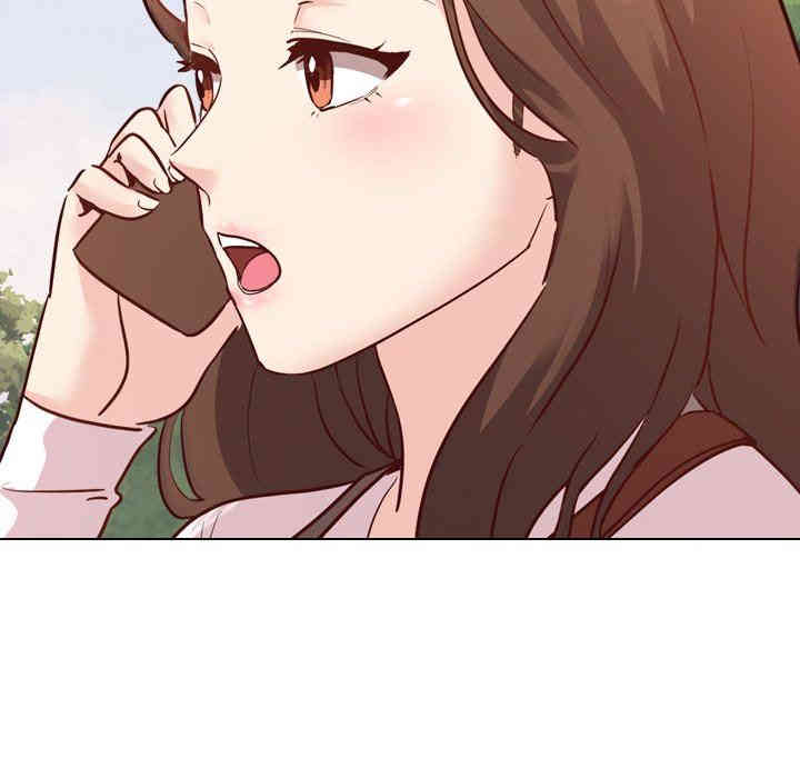 韩国漫画毫无保留的她韩漫_毫无保留的她-第7话在线免费阅读-韩国漫画-第136张图片