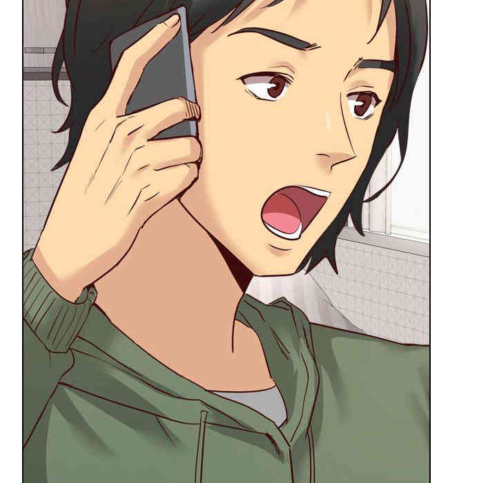 韩国漫画毫无保留的她韩漫_毫无保留的她-第7话在线免费阅读-韩国漫画-第138张图片