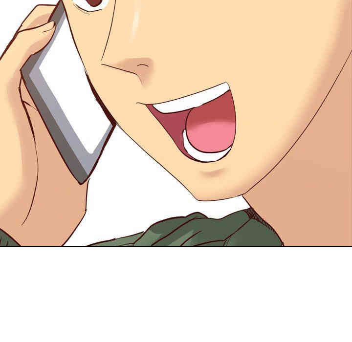 韩国漫画毫无保留的她韩漫_毫无保留的她-第7话在线免费阅读-韩国漫画-第143张图片